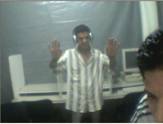 morad